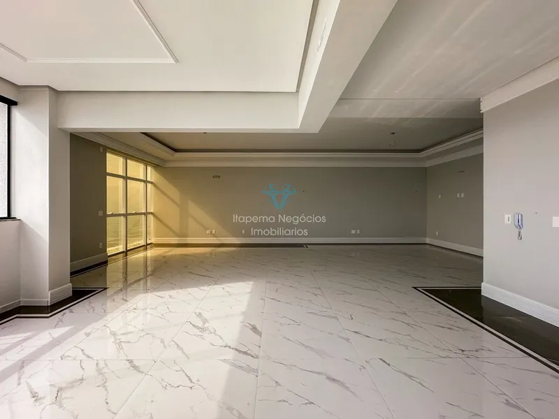 Apartamento 4 Suítes , Avenida Nereu Ramos - Itapema: 16ª foto da galeria de imagens do imóvel