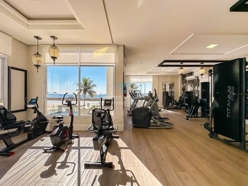 Apartamento 4 Suítes , Avenida Nereu Ramos - Itapema: 12ª foto da galeria de imagens do imóvel