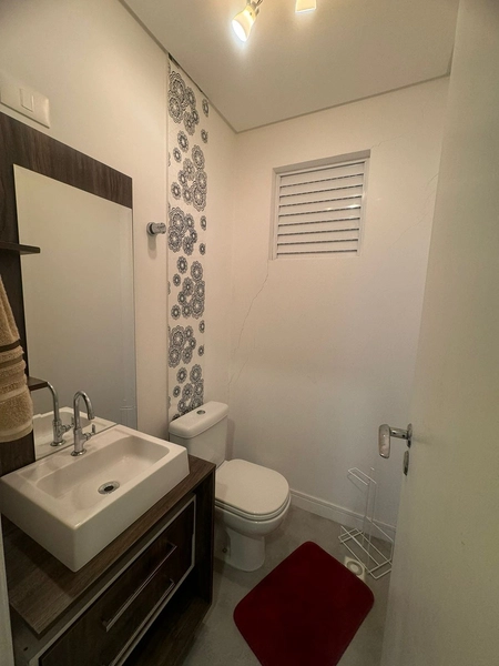 APARTAMENTO DIFERENCIADO À VENDA: 18ª foto da galeria de imagens do imóvel