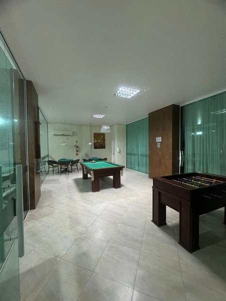 APARTAMENTO DIFERENCIADO À VENDA: 23ª foto da galeria de imagens do imóvel