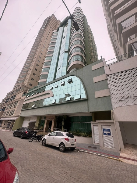 APARTAMENTO DIFERENCIADO À VENDA: 32ª foto da galeria de imagens do imóvel