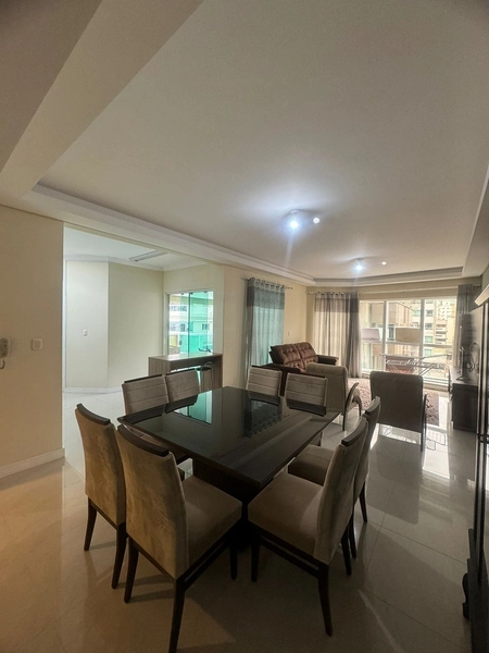 APARTAMENTO DIFERENCIADO À VENDA: 1ª foto da galeria de imagens do imóvel