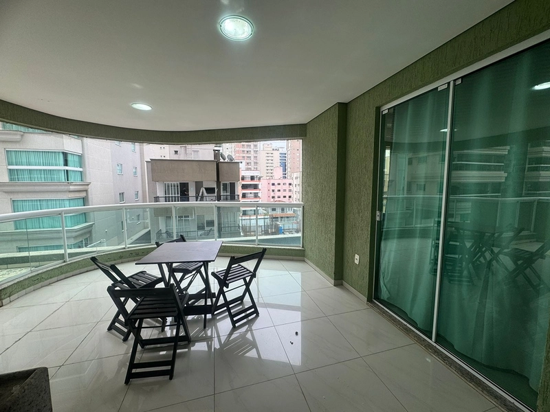 APARTAMENTO DIFERENCIADO À VENDA: 4ª foto da galeria de imagens do imóvel