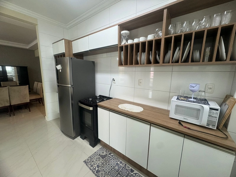 APARTAMENTO DIFERENCIADO À VENDA: 6ª foto da galeria de imagens do imóvel