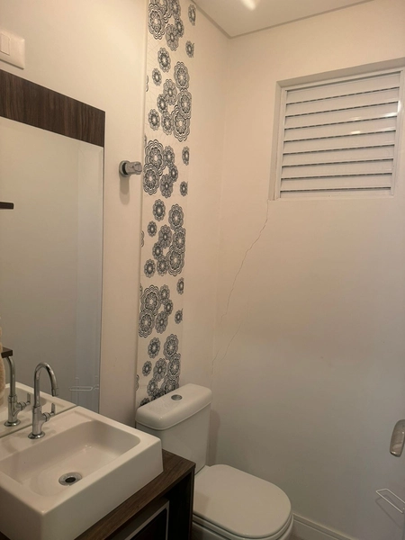 APARTAMENTO DIFERENCIADO À VENDA: 17ª foto da galeria de imagens do imóvel