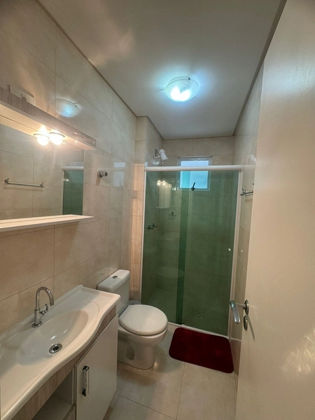 APARTAMENTO DIFERENCIADO À VENDA: 16ª foto da galeria de imagens do imóvel