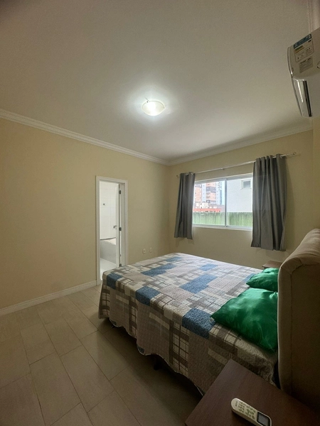 APARTAMENTO DIFERENCIADO À VENDA: 10ª foto da galeria de imagens do imóvel