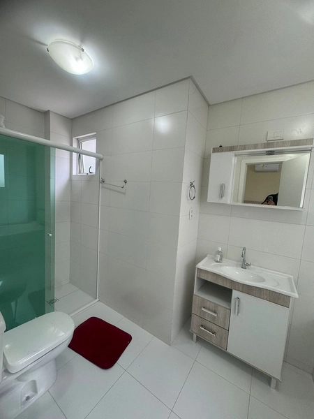 APARTAMENTO DIFERENCIADO À VENDA: 15ª foto da galeria de imagens do imóvel