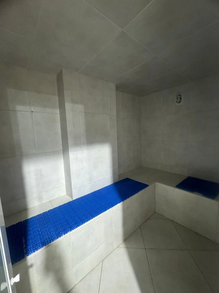 APARTAMENTO DIFERENCIADO À VENDA: 21ª foto da galeria de imagens do imóvel