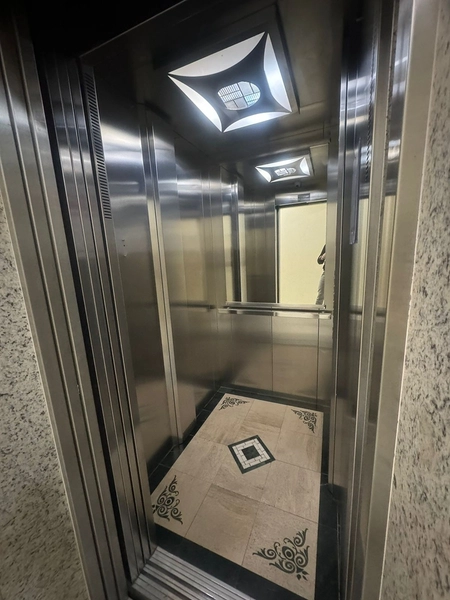 APARTAMENTO DIFERENCIADO À VENDA: 30ª foto da galeria de imagens do imóvel