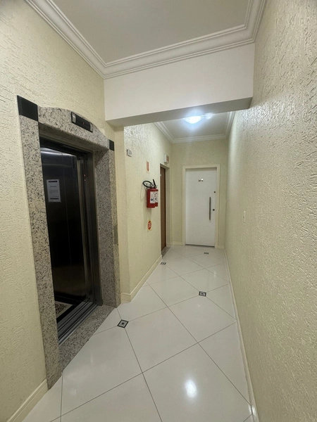 APARTAMENTO DIFERENCIADO À VENDA: 29ª foto da galeria de imagens do imóvel