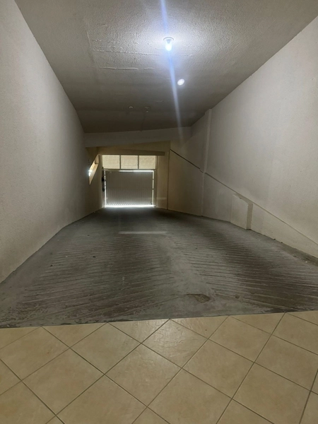 APARTAMENTO DIFERENCIADO À VENDA: 31ª foto da galeria de imagens do imóvel