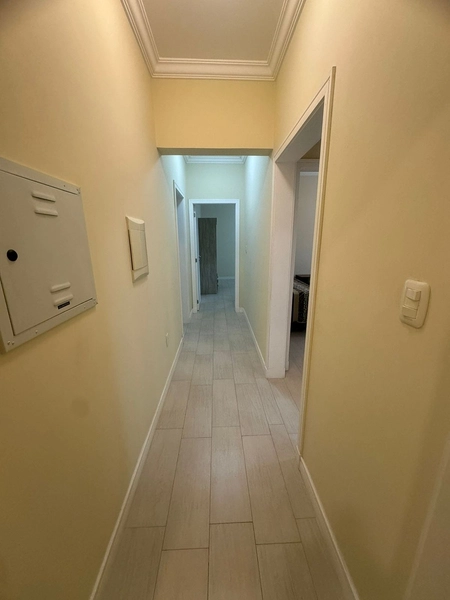 APARTAMENTO DIFERENCIADO À VENDA: 13ª foto da galeria de imagens do imóvel