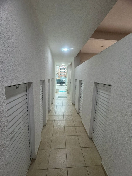 APARTAMENTO DIFERENCIADO À VENDA: 22ª foto da galeria de imagens do imóvel