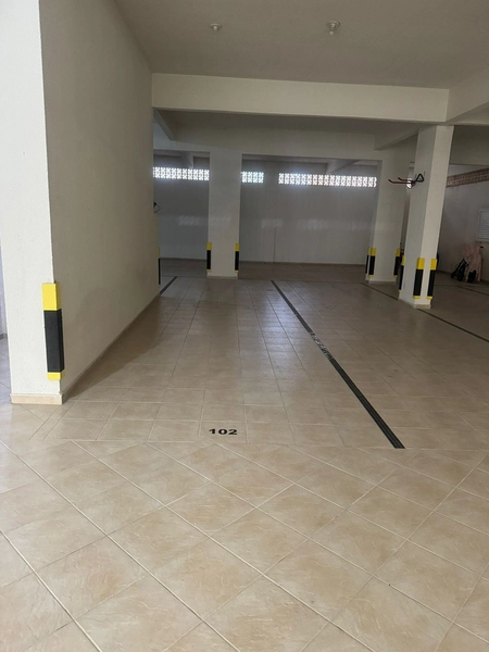 APARTAMENTO DIFERENCIADO À VENDA: 19ª foto da galeria de imagens do imóvel