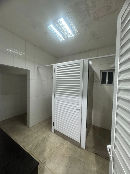 APARTAMENTO DIFERENCIADO À VENDA: 20ª foto da galeria de imagens do imóvel