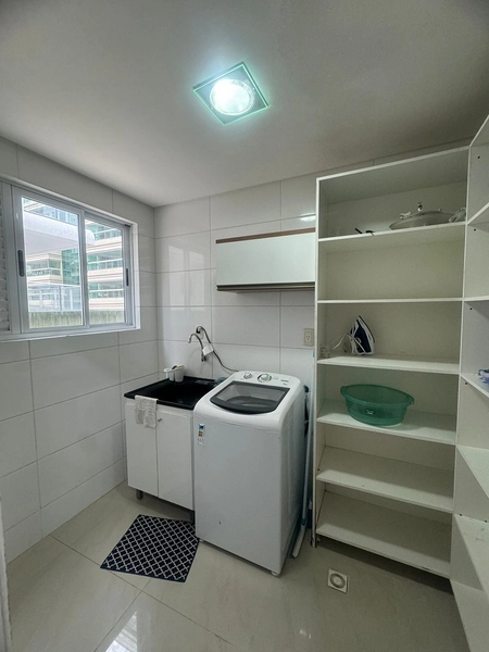 APARTAMENTO DIFERENCIADO À VENDA: 12ª foto da galeria de imagens do imóvel