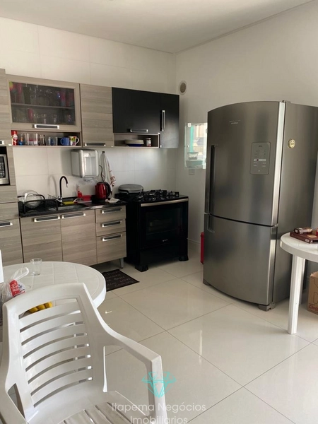 BEM LOCALIZADO E - 03 SUÍTES 02 VAGAS.: 15ª foto da galeria de imagens do imóvel