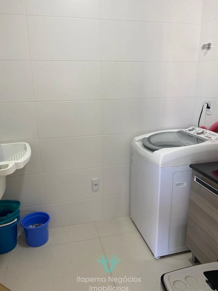 BEM LOCALIZADO E - 03 SUÍTES 02 VAGAS.: 19ª foto da galeria de imagens do imóvel