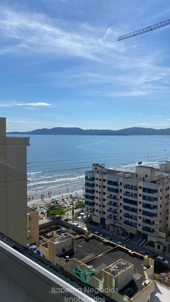 BEM LOCALIZADO E - 03 SUÍTES 02 VAGAS.: 3ª foto da galeria de imagens do imóvel
