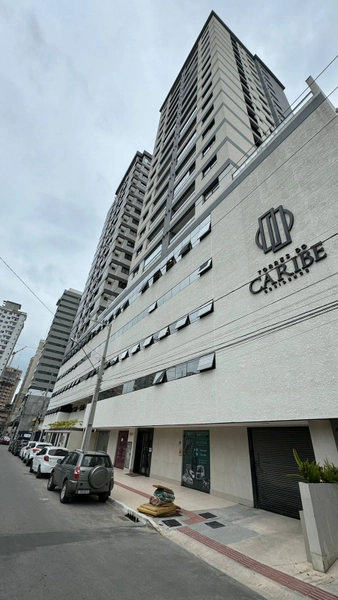Apartamento 2 dormitórios 1 suíte: 16ª foto da galeria de imagens do imóvel