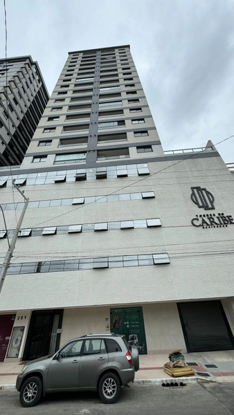 Apartamento 2 dormitórios 1 suíte: 17ª foto da galeria de imagens do imóvel