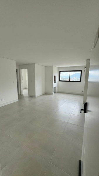 Apartamento 2 dormitórios 1 suíte: 13ª foto da galeria de imagens do imóvel
