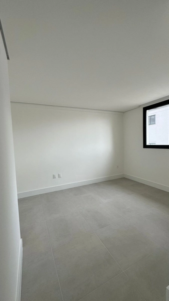 Apartamento 2 dormitórios 1 suíte: 11ª foto da galeria de imagens do imóvel