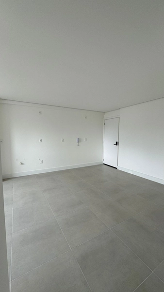 Apartamento 2 dormitórios 1 suíte: 12ª foto da galeria de imagens do imóvel