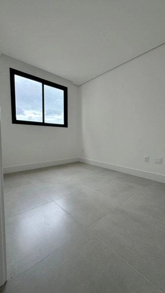 Apartamento 2 dormitórios 1 suíte: 10ª foto da galeria de imagens do imóvel