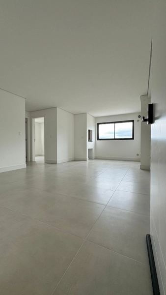 Apartamento 2 dormitórios 1 suíte: 18ª foto da galeria de imagens do imóvel