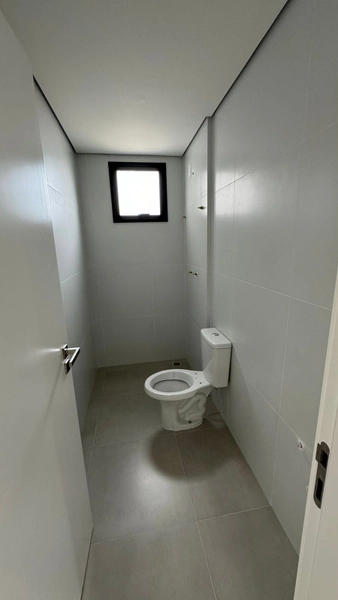 Apartamento 2 dormitórios 1 suíte: 14ª foto da galeria de imagens do imóvel