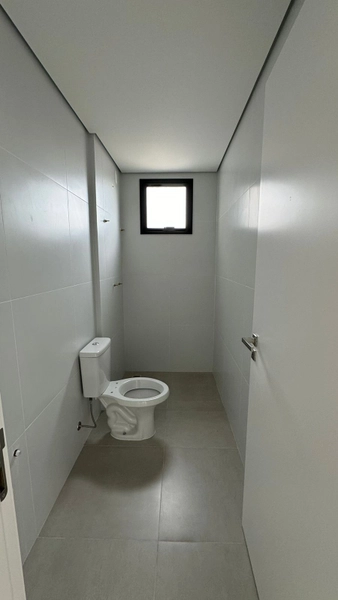 Apartamento 2 dormitórios 1 suíte: 9ª foto da galeria de imagens do imóvel