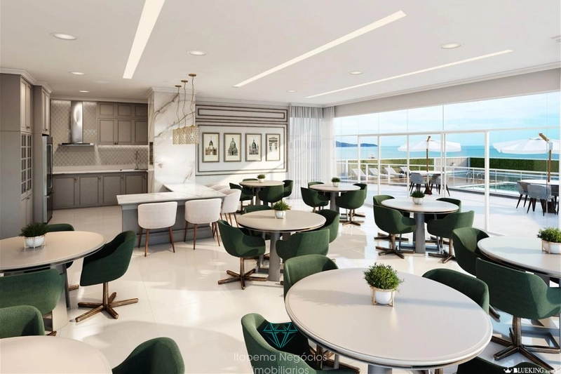 APARTAMENTO NO PEREQUÊ PORTO BELO | 2 SUÍTES | 80M²: 15ª foto da galeria de imagens do imóvel