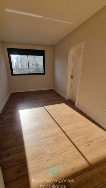 Apartamento 4 Dormitórios Sendo 4 Suítes .: 5ª foto da galeria de imagens do imóvel