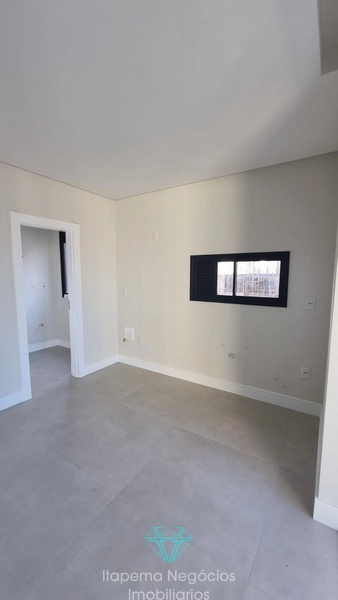 Apartamento 4 Dormitórios Sendo 4 Suítes .: 6ª foto da galeria de imagens do imóvel