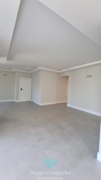 Apartamento 4 Dormitórios Sendo 4 Suítes .: 2ª foto da galeria de imagens do imóvel