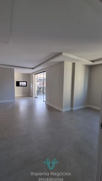 Apartamento 4 Dormitórios Sendo 4 Suítes .: 7ª foto da galeria de imagens do imóvel