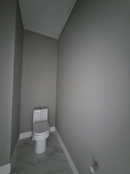 Apartamento Alto Padrão à Venda – Balneário Perequê: 15ª foto da galeria de imagens do imóvel