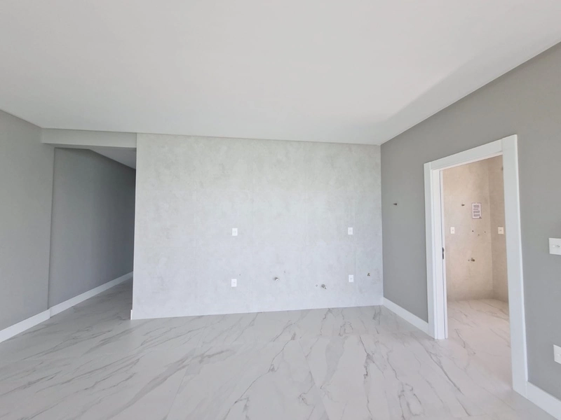 Apartamento Alto Padrão à Venda – Balneário Perequê: 22ª foto da galeria de imagens do imóvel