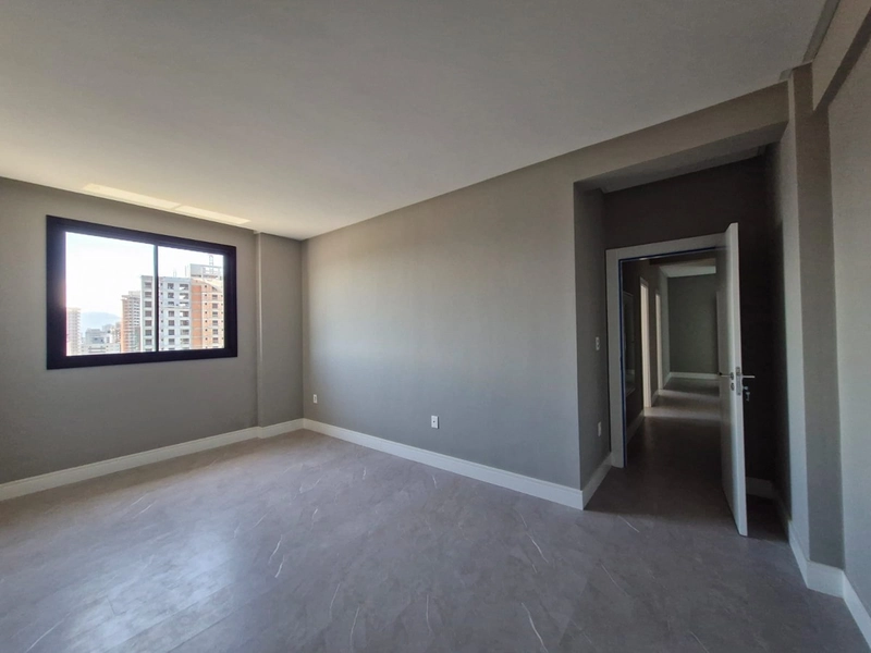 Apartamento Alto Padrão à Venda – Balneário Perequê: 8ª foto da galeria de imagens do imóvel