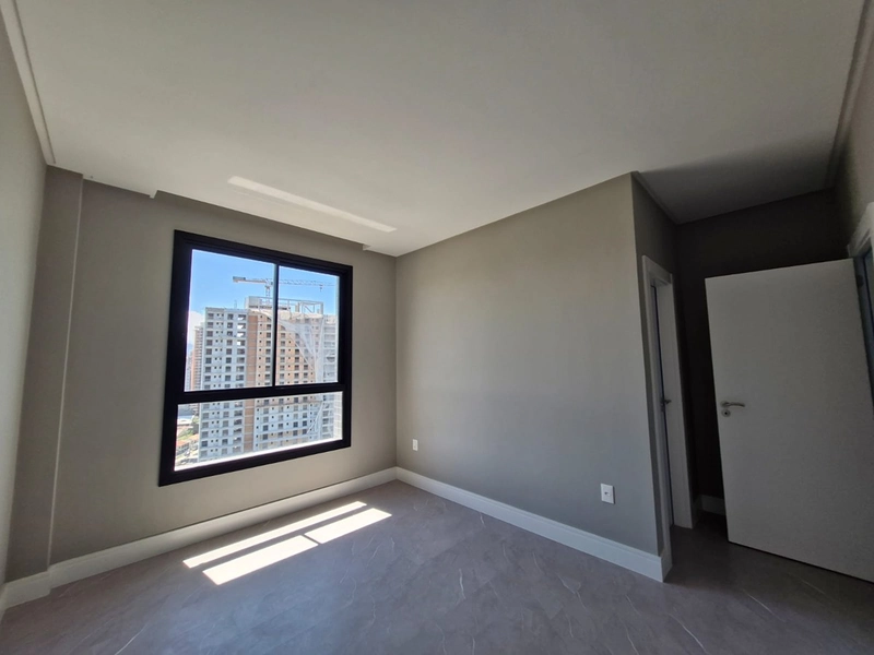 Apartamento Alto Padrão à Venda – Balneário Perequê: 20ª foto da galeria de imagens do imóvel