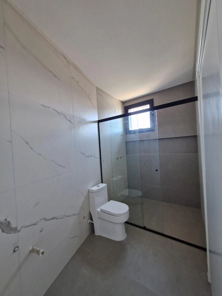 Apartamento Alto Padrão à Venda – Balneário Perequê: 12ª foto da galeria de imagens do imóvel