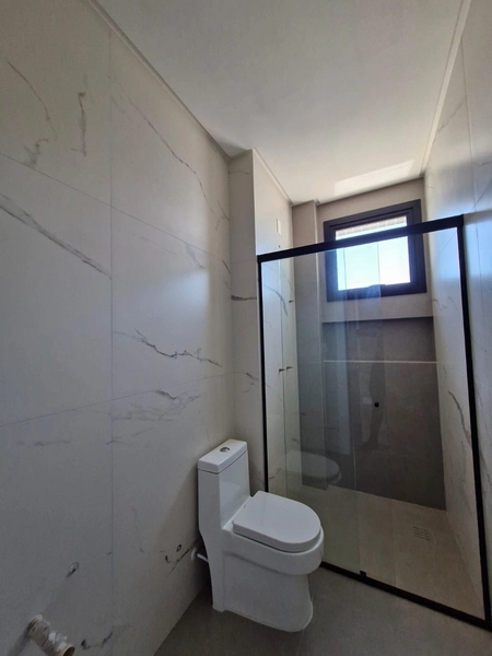 Apartamento Alto Padrão à Venda – Balneário Perequê: 14ª foto da galeria de imagens do imóvel