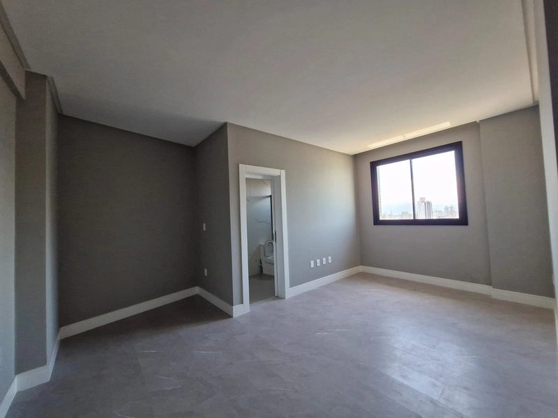 Apartamento Alto Padrão à Venda – Balneário Perequê: 19ª foto da galeria de imagens do imóvel