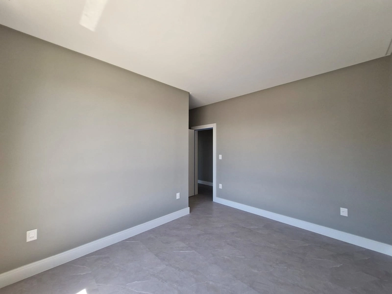 Apartamento Alto Padrão à Venda – Balneário Perequê: 21ª foto da galeria de imagens do imóvel