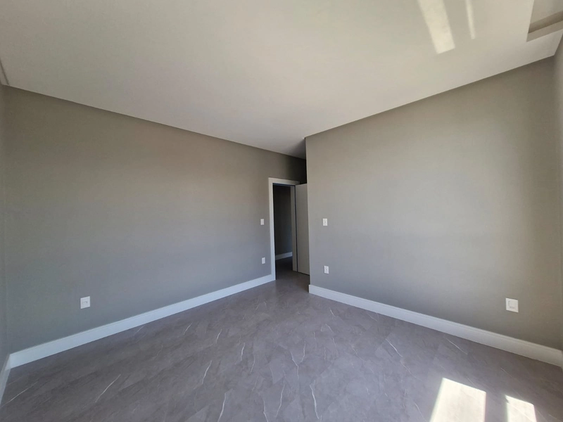 Apartamento Alto Padrão à Venda – Balneário Perequê: 17ª foto da galeria de imagens do imóvel