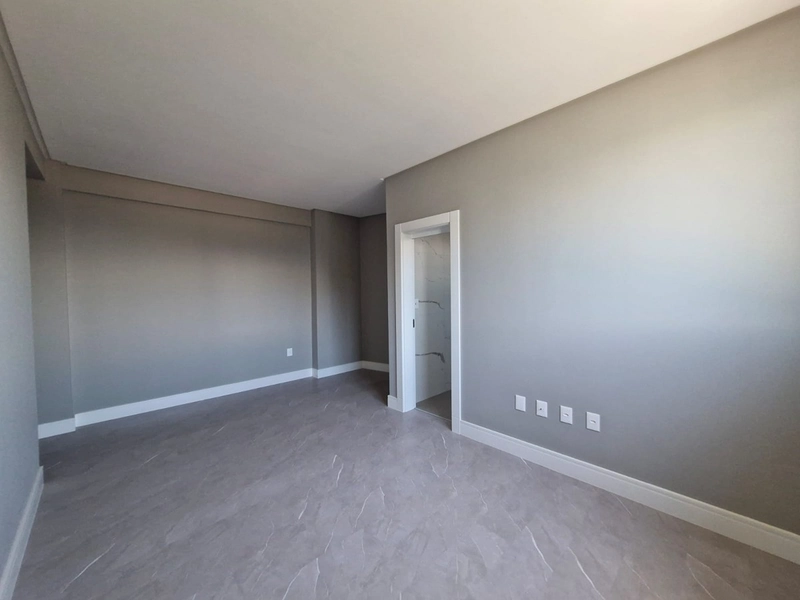 Apartamento Alto Padrão à Venda – Balneário Perequê: 11ª foto da galeria de imagens do imóvel
