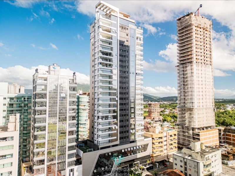 Apartamento 4 Suítes 3 Vagas - quadra Mar.: 53ª foto da galeria de imagens do imóvel