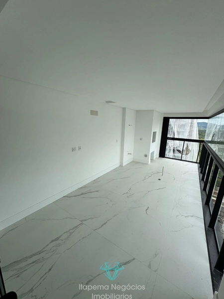 Apartamento 4 Suítes 3 Vagas - quadra Mar.: 39ª foto da galeria de imagens do imóvel